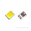 Lámpara de módulo led LED SMD LED 2835